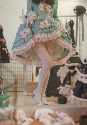 女教师办公室被躁在线观看_1080P神马影院在线