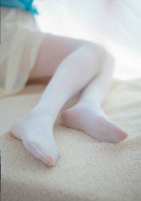 日女人动态黄一点_HD日韩电影在线
