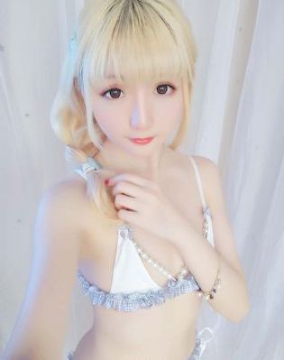 丝瓜樱桃在线视频_1080在线手机播放