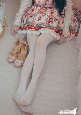 亚洲精品无码久久千人斩探花_西瓜视频免费观看
