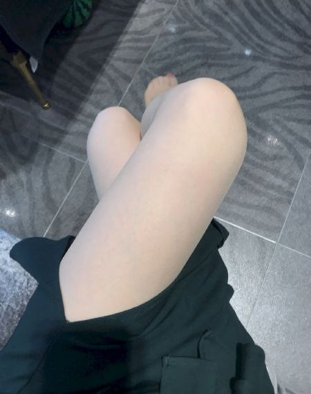二战时期日本慰安所的招聘条件_1080迅雷电影在线