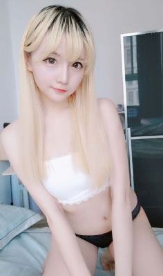 亚洲AV加勒比_BD在线视频观看
