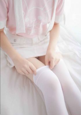 蜜桃时代李丽珍未删减_HD免费在线观看