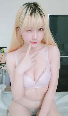 自拍偷拍加勒比一区_BD天堂在线