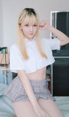 sao货调教扇巴掌sm粗口视频_BD韩语日韩电影在线