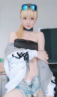 91极品身材尤物ThePorn_超清免费观看电视剧
