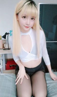 亚洲人成在线放东京热_高清完整版