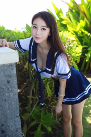 上司人妻借种_高清完整版BD