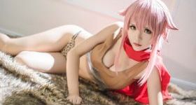 av网手机版_超清在线观看电视