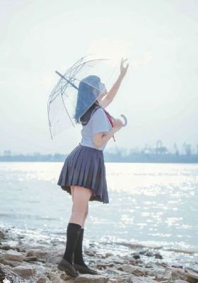 欧美妆和日韩妆区别777cc_剧情片日韩免费观看