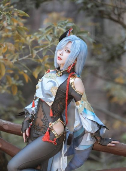 国产乱码精品一区二区三区不卡_BD韩语电影完整版