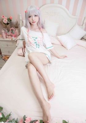 开车疼痛有声音水hd高清在线观看_BD英语天堂在线