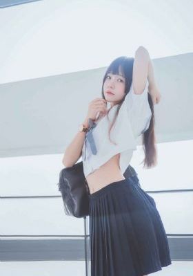 美女视频在线永久免费观看_BD英语电视剧在线观看