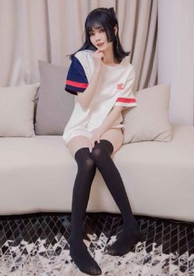 欧美97_有字幕完整版