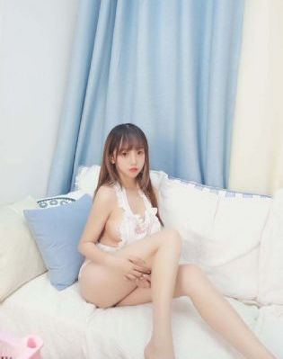 成人殴美久久精品_720超清在线观看