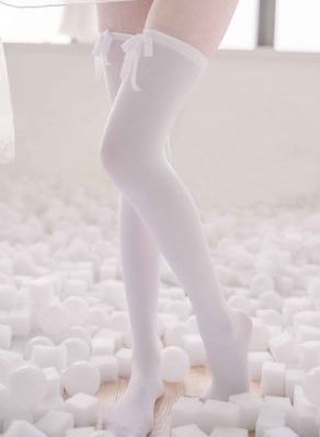 国产成人羞羞爽爽影院视频网站_蓝光免费在线播放