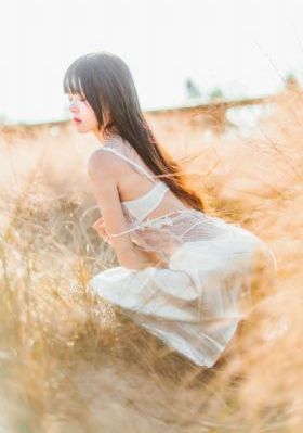 宝宝睡觉翻身没光着为什么_完整版高清下载