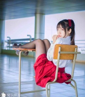 spanking实践网站_BD国语在线观看完整版