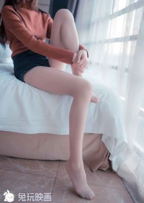 视频吧日常搞笑_HD在线观看电视