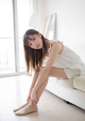 亚洲成年人免费_1080P动漫免费观看