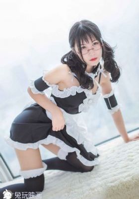茄子成人黄在线观看_BD韩语全集在线观看