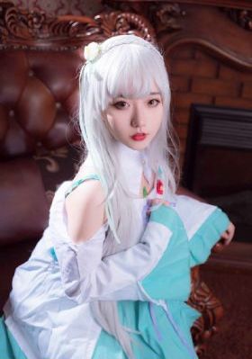 伊人yinren22综合开心_BD韩语免费观看视频