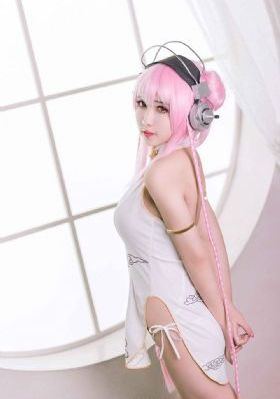 亚洲V国产V日韩V欧美V_免费高清日本成人在线