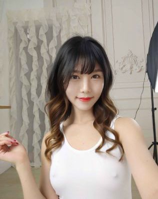 国产在线操_4KHD在线观看