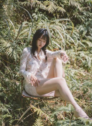 做受男女激情_HD电影在线观看