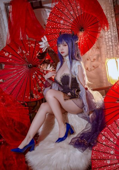 亚洲一区二区三区高清不卡_BT磁力天堂在线观看高清