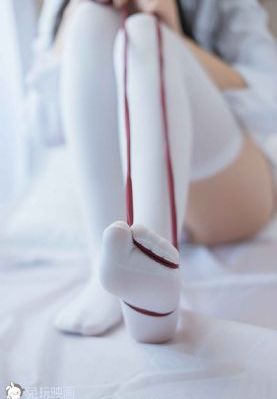 少妇bbbb搡bbbb日本_BD韩语在线播放
