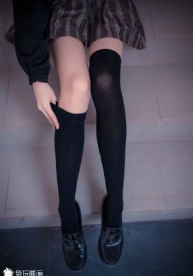 美女18一级毛片免费看_BD韩语免费播放