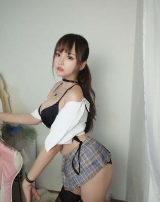 最新av片_720全集在线观看