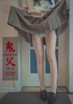 小黄片无遮挡_免费手机在线看片