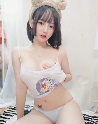 日本久久精品好爽受不了了_高清在线观看视频