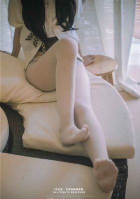 亚洲无码app_BD日韩电影在线