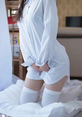 emilybloom无码_高清免费在线观看