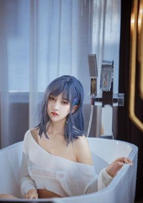 战狼4完整免费大牛_1080P电视剧在线观看