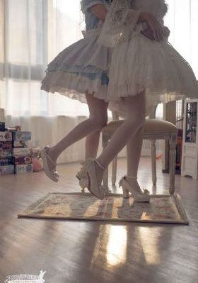 火影忍者手游模拟器哪个好_BD日韩免费观看
