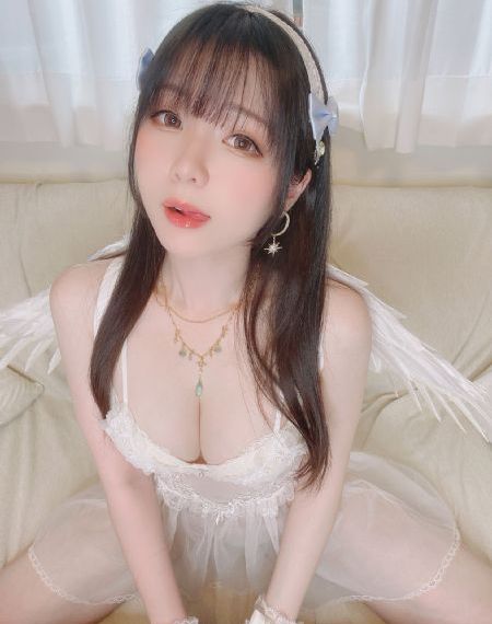 作爱无码视频_超清高清视频播放