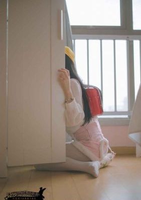 午夜看片在线观看_HD动漫在线观看