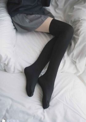 欧美性×××_高清直播在线观看