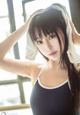 精品欧美体内she精2娇小_1080P电影在线看