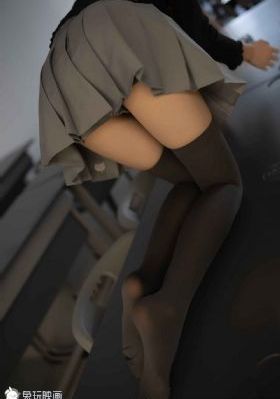 亚瑟3456580日韩AV_DVD神马影院在线
