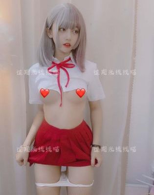 黄色小说免费读_国产剧日韩电影在线