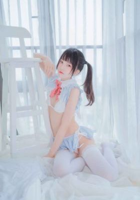 美女裸体写真视频网站_华人原创AV免费在线观看