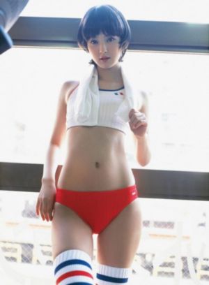 内射国产日韩视频_剧情片天堂在线