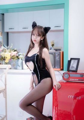 亚洲一区二区午夜在线观看_国产剧免费观看最新