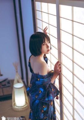 free另类xxxxhd视频_1080P免费全集观看