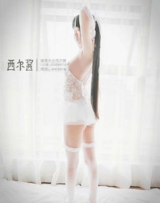 含羞草影院在线观看AV蘑菇视频_4K在线观看高清